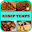 Resep Olahan Tempe Download on Windows