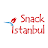 Snack Istanbul Anderlues icon