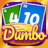 Dumbo Master icon