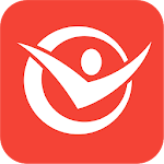 Cover Image of Herunterladen Vianet Pocket 1.0 APK