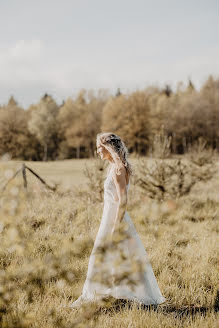 Fotógrafo de bodas Melina Waliczek (melinaphoto). Foto del 1 de mayo 2019