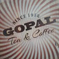 Gopal Tea and Coffee Shop photo 1