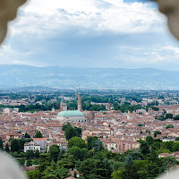 Vicenza di 