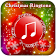 Christmas Ringtone  icon