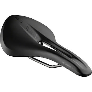 Fizik Tempo Aliante R3 Saddle - Kium