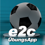 Cover Image of Baixar Soccer DrillsApp 1.3.1 APK