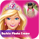 Download Barbie Doll Photo frame For PC Windows and Mac 1.0