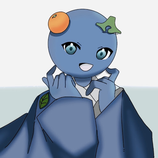 チーズ