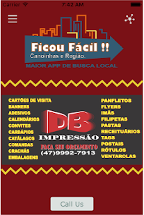 How to install Ficou Fácil 4.5.0 unlimited apk for laptop