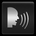 TiKL Touch Talk Walkie Talkie apk