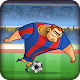 Download Penalty Kick 2018: World Cup Soccer Shootout For PC Windows and Mac 1.0.0