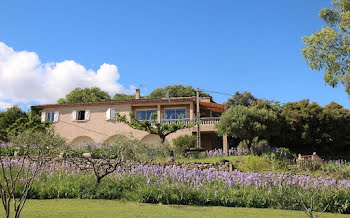 maison à Uzès (30)