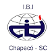 Download IBI CHAPECÓ For PC Windows and Mac 24.0