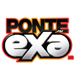 Cover Image of Baixar EXA Honduras 3.5.16 APK