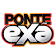 EXA Honduras icon