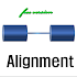 Shaft Alignment (test version)2.1