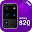 Camera for galaxy s20 Plus - samsung galaxy S20 Download on Windows