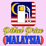 Petrol Price (Malaysia)