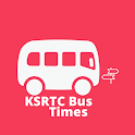 Kerala Bus Times : KSRTC Times