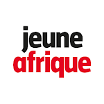 Cover Image of Unduh JeuneAfrique.com 6.1.6 APK