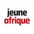 JeuneAfrique.com6.1.6