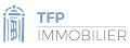 T.F.P IMMOBILIER