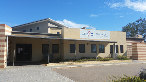 Geraldton PCYC