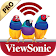 ViewSonic vPresenter Pro icon