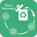 Photo Recovery & Video Recover