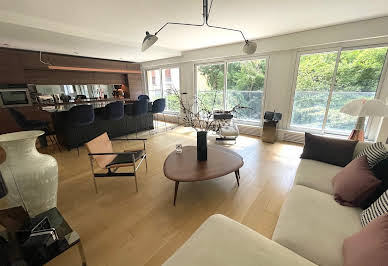 Appartement 4