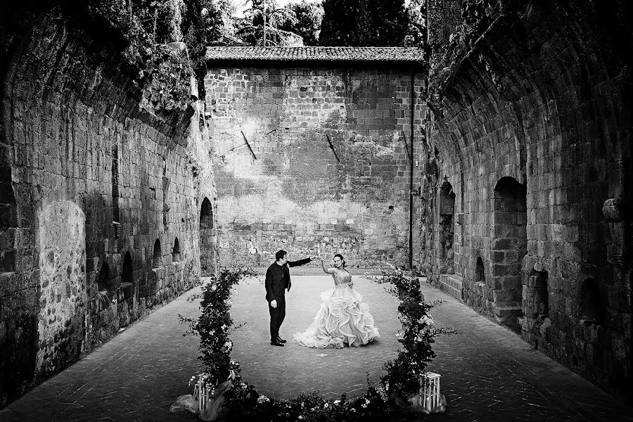 Wedding photographer Marco Cammertoni (marcocammertoni). Photo of 29 January 2021