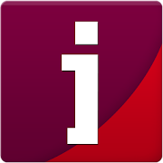 Twente App 3.0.18 Icon