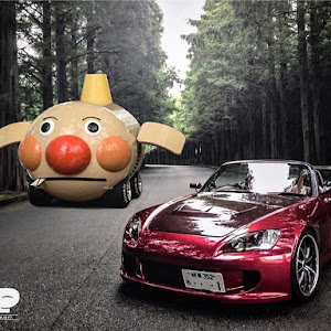 S2000 AP1