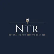 NTR Logo