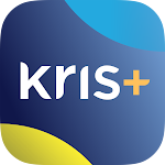 Cover Image of डाउनलोड Kris+ by Singapore Airlines 2.0.0 APK