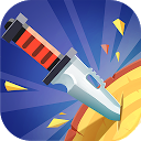 Herunterladen Toss Blade Installieren Sie Neueste APK Downloader