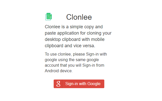 Clonlee Preview image 0