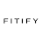 FITIFY 1-on-1 Personal Trainer icon