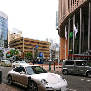 911 クーペ