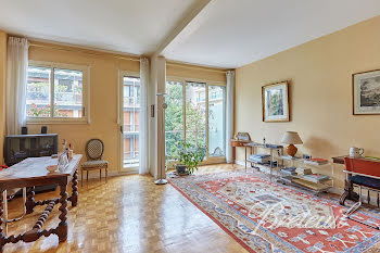 appartement à Neuilly-sur-Seine (92)