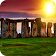 Stonehenge icon