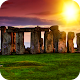 Stonehenge Live Wallpaper Download on Windows