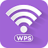 WPS WPA Connect Dumpper1.0