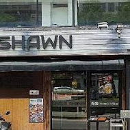 Uncle Shawn 燒肉餐酒館(新竹店)