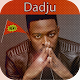 Download Ecoute da dju dernier album dadju For PC Windows and Mac