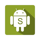 DroidScript JavaScript Editor Chrome extension download