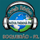 Download Rádio Nova Parana Fm Onine For PC Windows and Mac 2.0