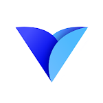 Cover Image of ดาวน์โหลด Vibrant - Buy USDX 0.97 APK