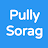 Pully Sorag icon