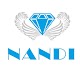 Download Nandi Jewellers For PC Windows and Mac